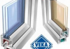 ���� veka