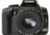 ������������ canon �� eurosetru