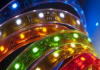 Neoncolorru - ������������ ��������� ������