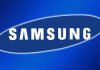 �������� ������������ ��������� Samsung